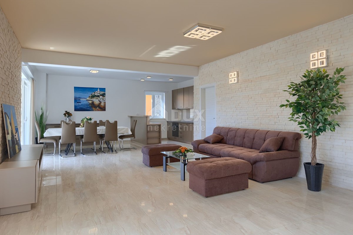 House For sale - ISTARSKA LABIN