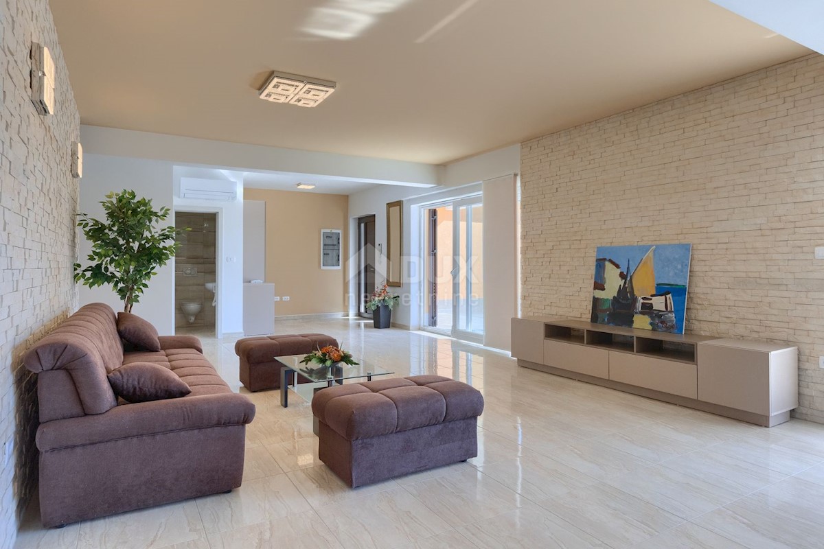 House For sale - ISTARSKA LABIN