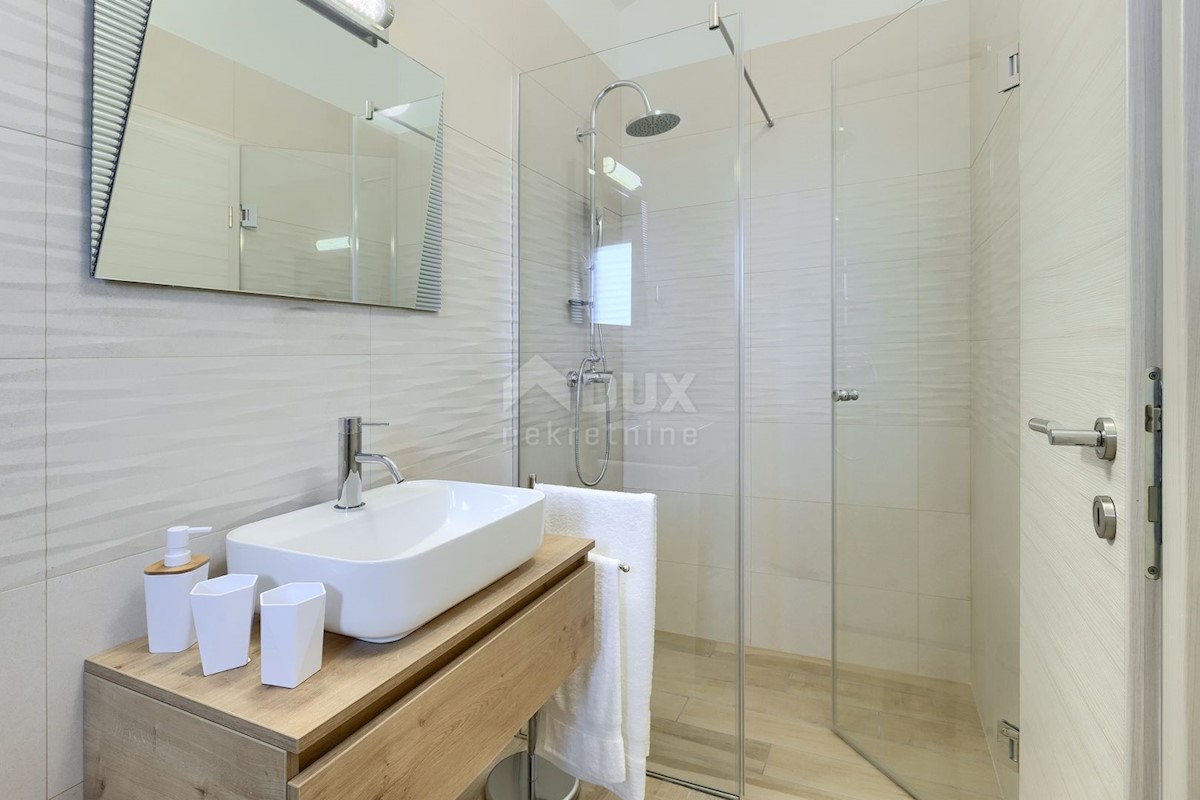 House For sale - ISTARSKA LABIN