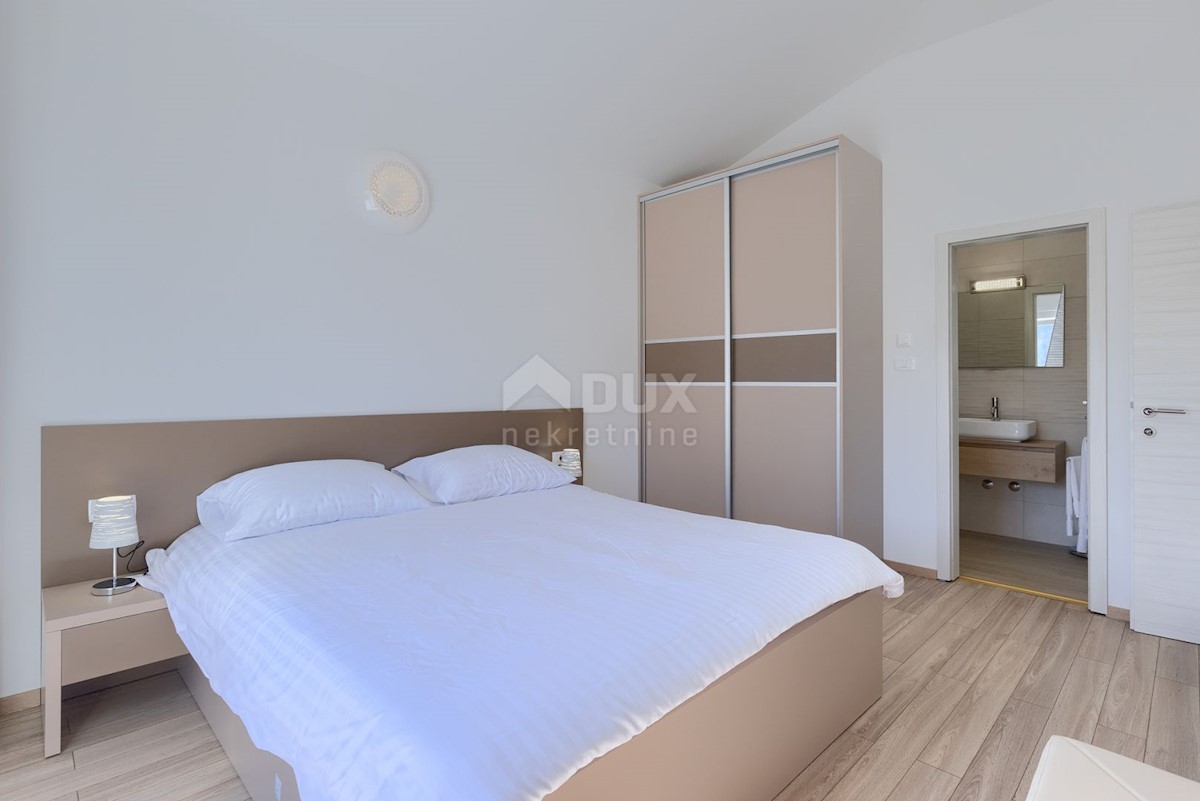 House For sale - ISTARSKA LABIN