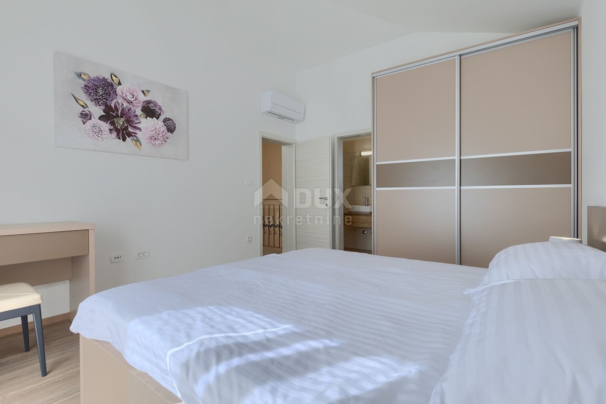 House For sale - ISTARSKA LABIN