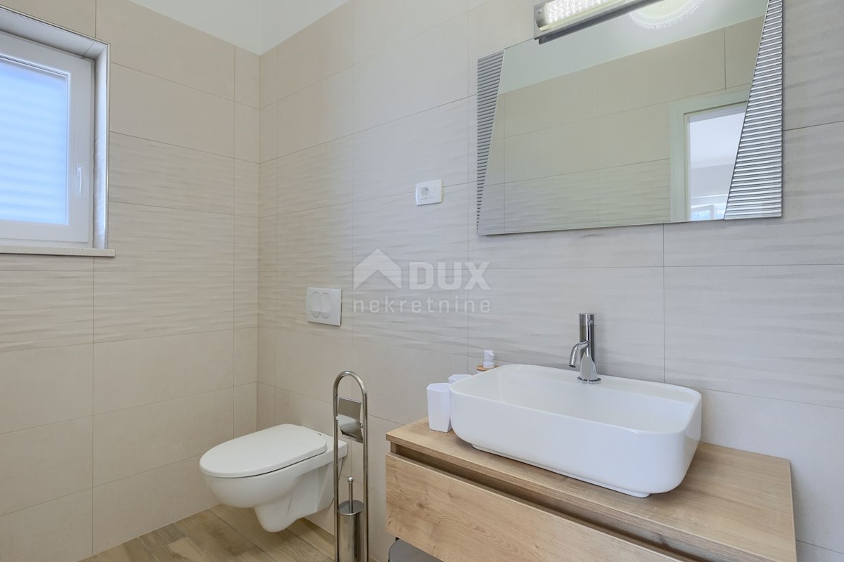 House For sale - ISTARSKA LABIN