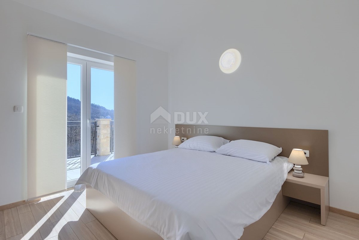 House For sale - ISTARSKA LABIN