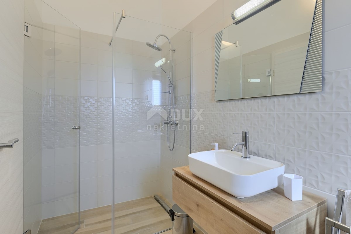 House For sale - ISTARSKA LABIN