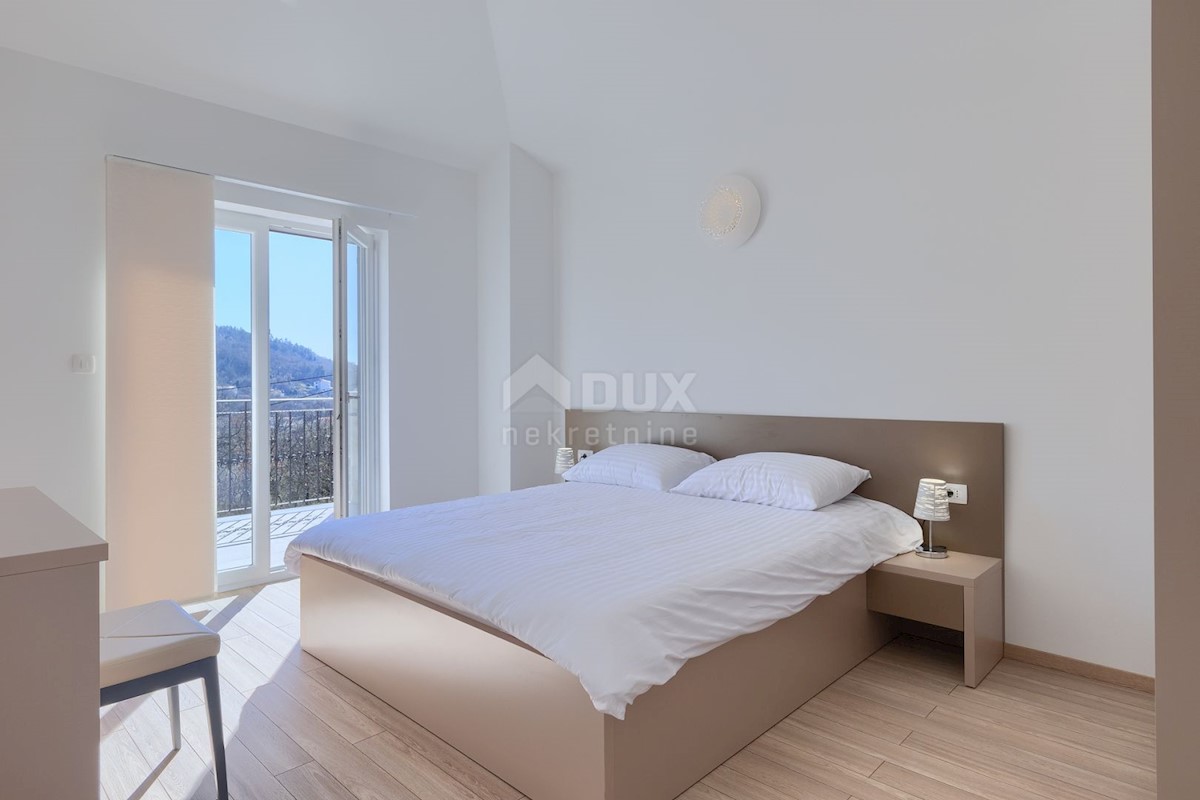 House For sale - ISTARSKA LABIN