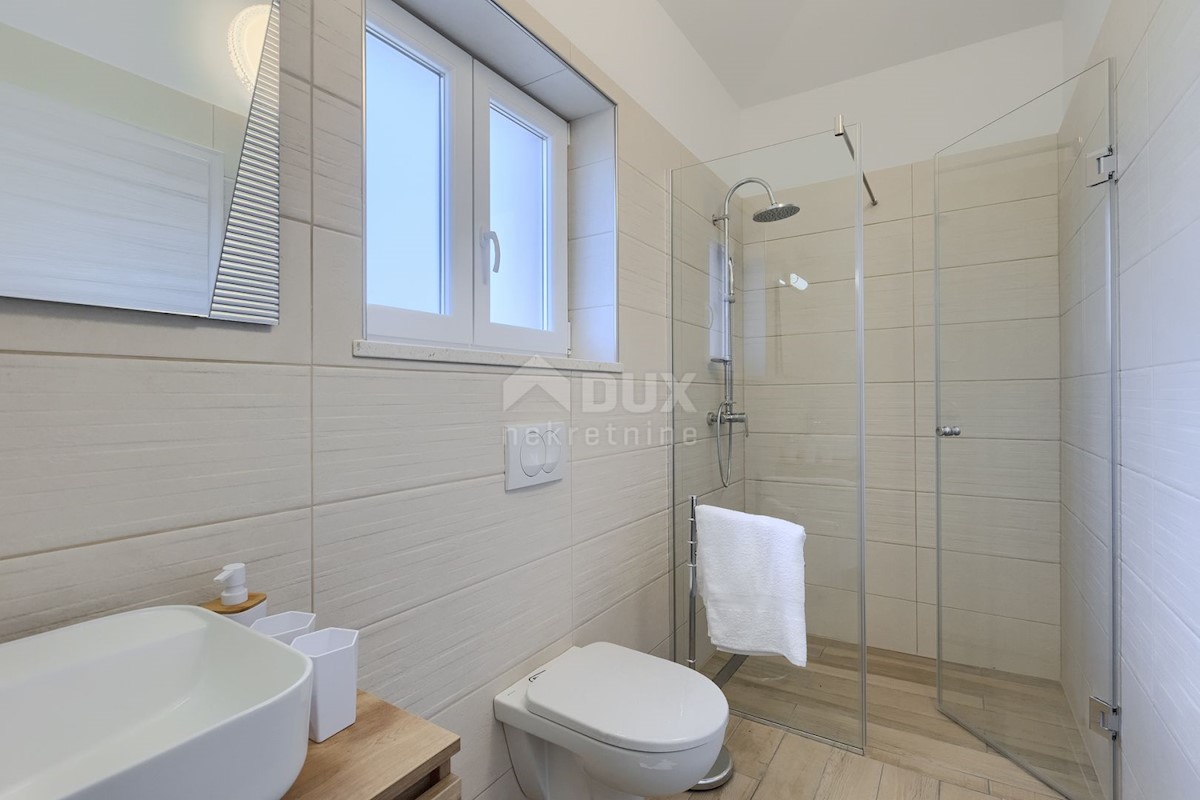 House For sale - ISTARSKA LABIN