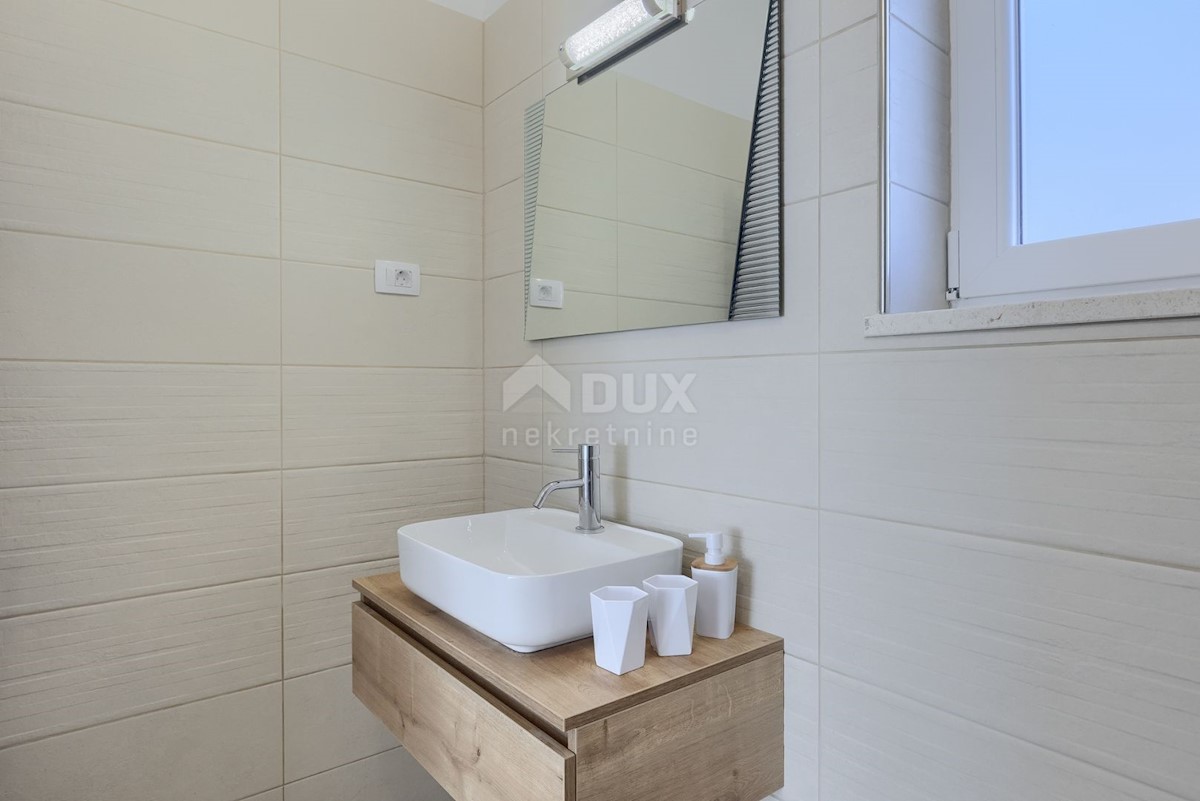 House For sale - ISTARSKA LABIN