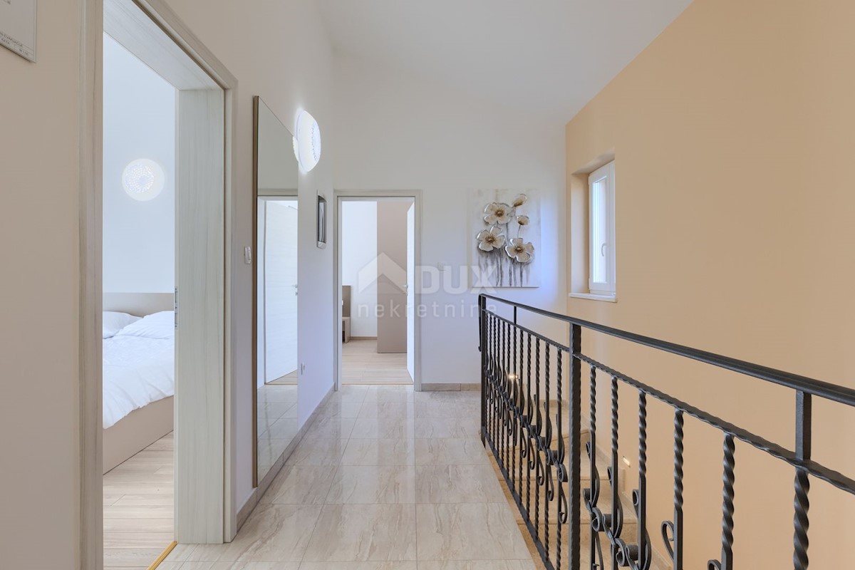 House For sale - ISTARSKA LABIN