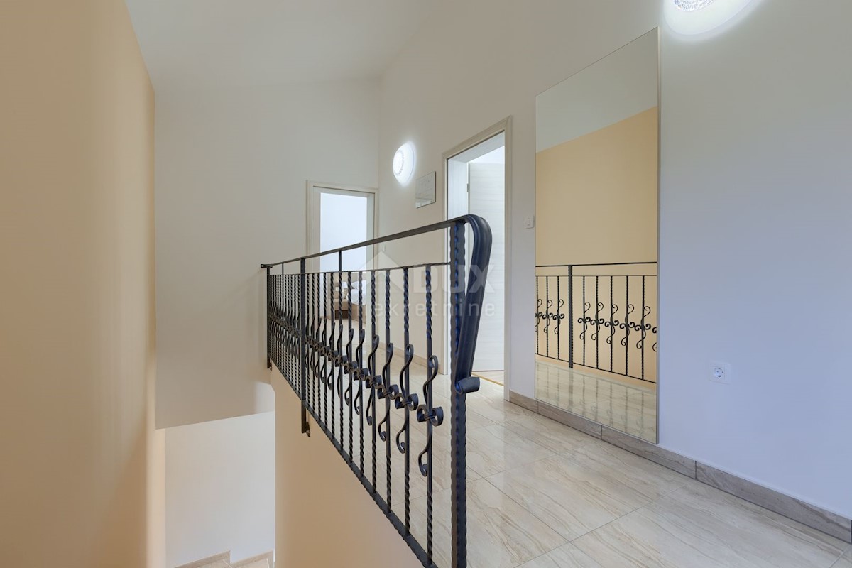 House For sale - ISTARSKA LABIN