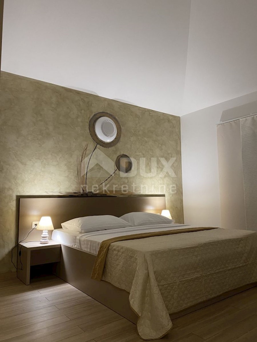 House For sale - ISTARSKA LABIN