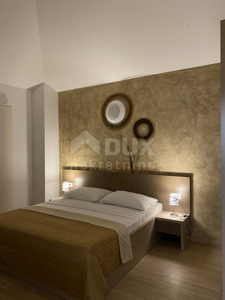 House For sale - ISTARSKA LABIN