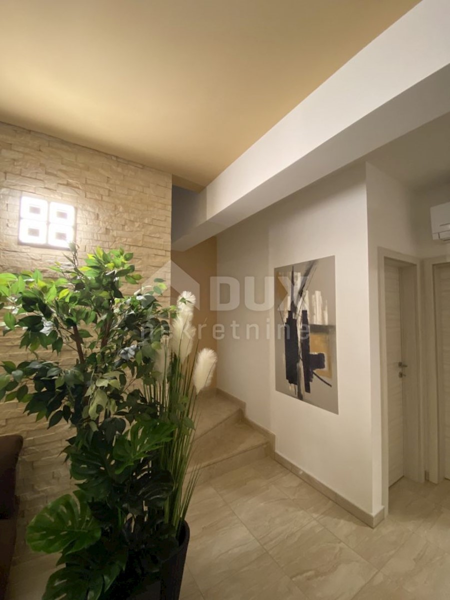 House For sale - ISTARSKA LABIN