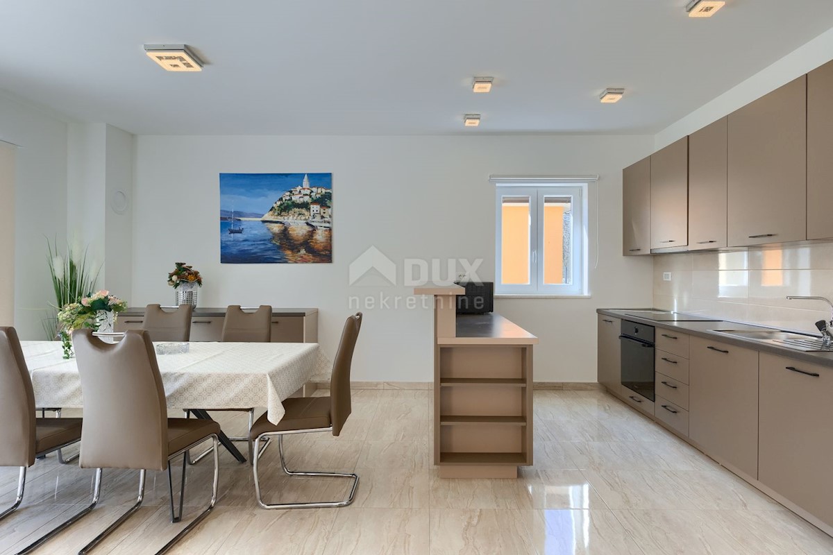 House For sale - Istarska Labin - foto 5/45