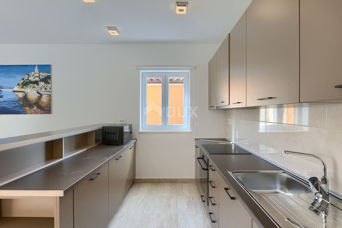House For sale - ISTARSKA LABIN