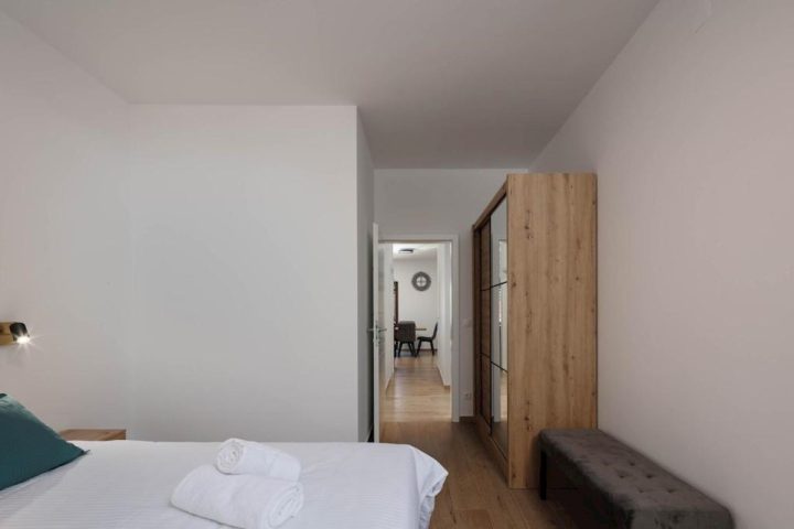 Maison À vendre - Primorsko-goranska Krk - foto 2/20