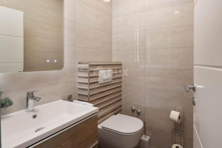 Maison À vendre - Primorsko-goranska Krk - foto 3/20