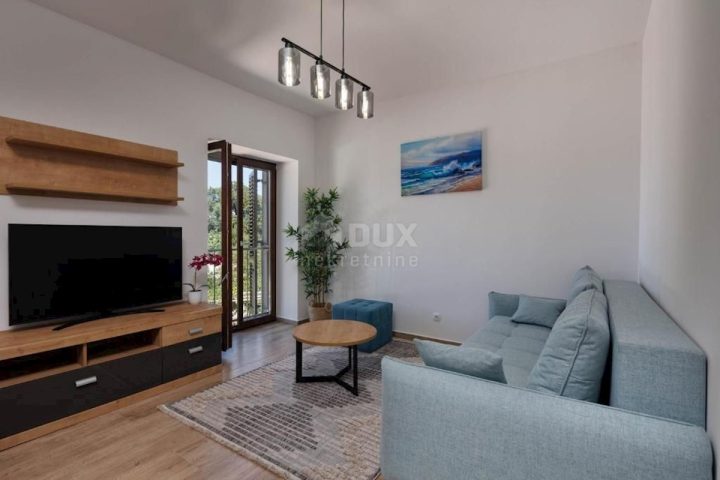 Maison À vendre - Primorsko-goranska Krk - foto 4/20