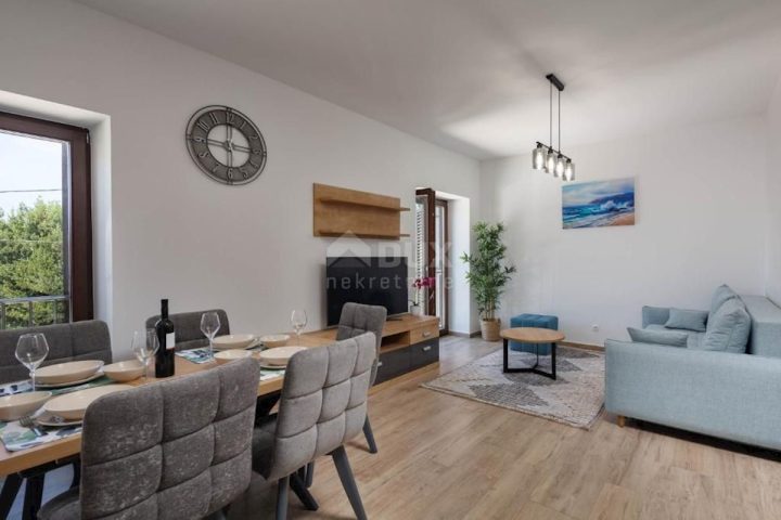 Maison À vendre - Primorsko-goranska Krk - foto 5/20