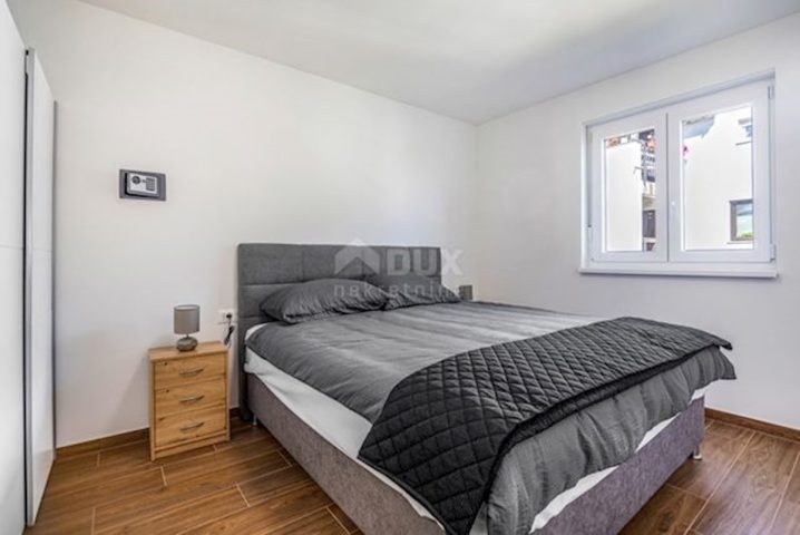 Apartma Naprodaj - Istarska Poreč - foto 3/15