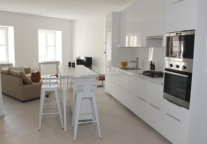 Appartement à vendre 61 m² – Pula