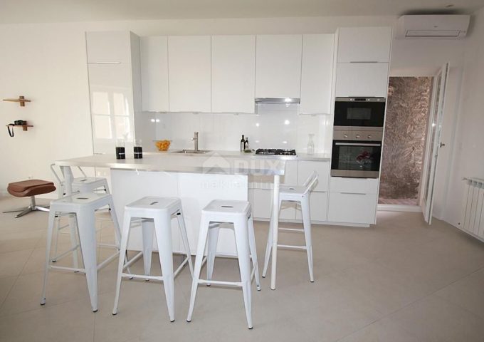 Apartma Naprodaj - Istarska Pula - foto 2/17