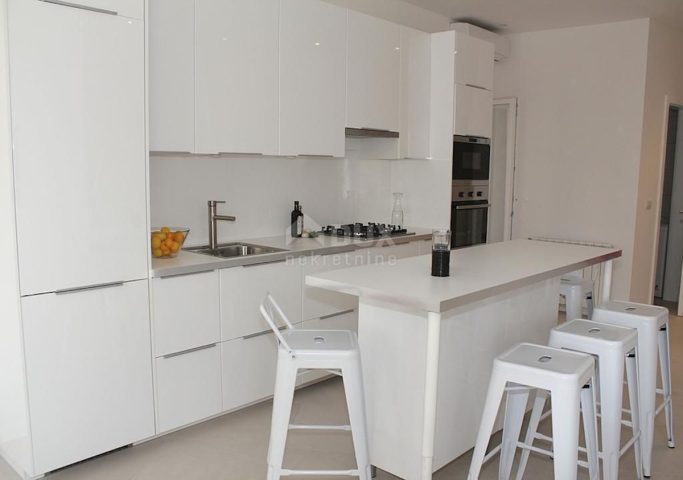 Apartma Naprodaj - Istarska Pula - foto 3/17