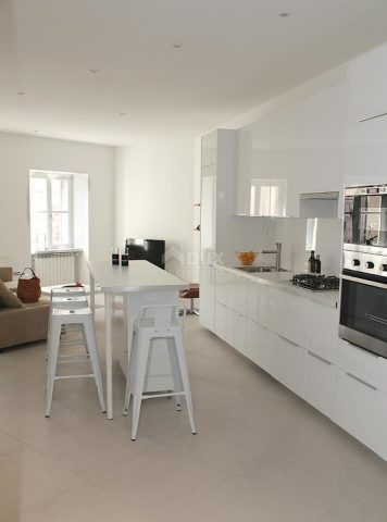 Apartma Naprodaj - Istarska Pula - foto 4/17