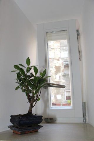 Apartma Naprodaj - Istarska Pula - foto 5/17