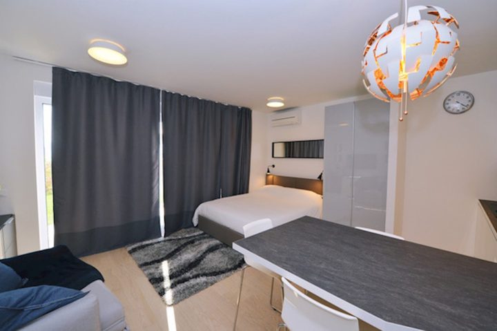 Flat For sale - Primorsko-goranska Rijeka - foto 4/17