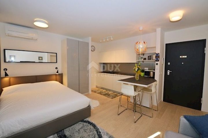 Flat For sale - Primorsko-goranska Rijeka - foto 5/17