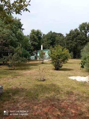 Casa In vendita - Istarska Marčana - foto 2/3