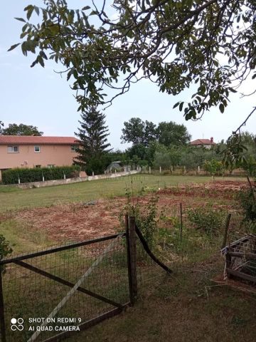 Casa In vendita - Istarska Marčana - foto 3/3
