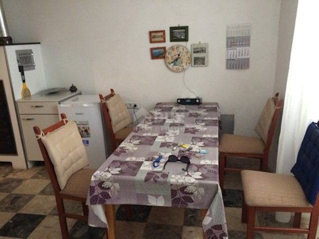 House For sale - Primorsko-goranska Novi Vinodolski - foto 2/11