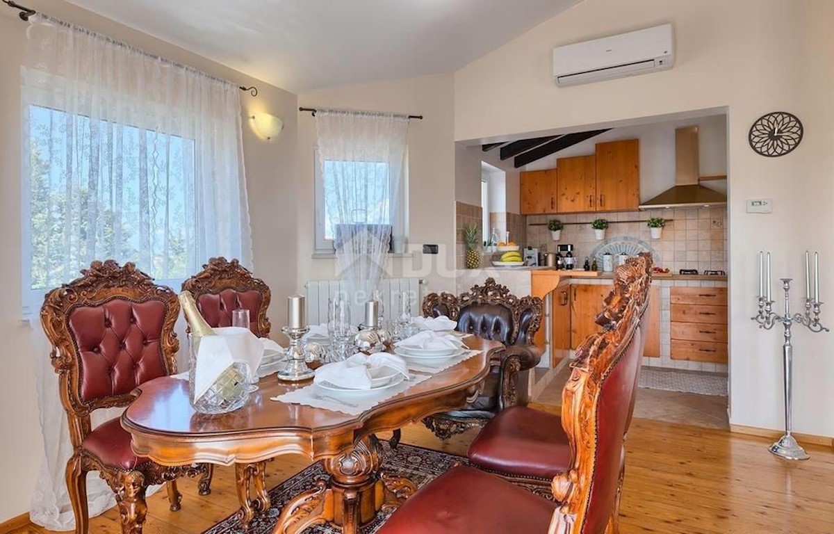 Haus Zu verkaufen - ISTARSKA PULA
