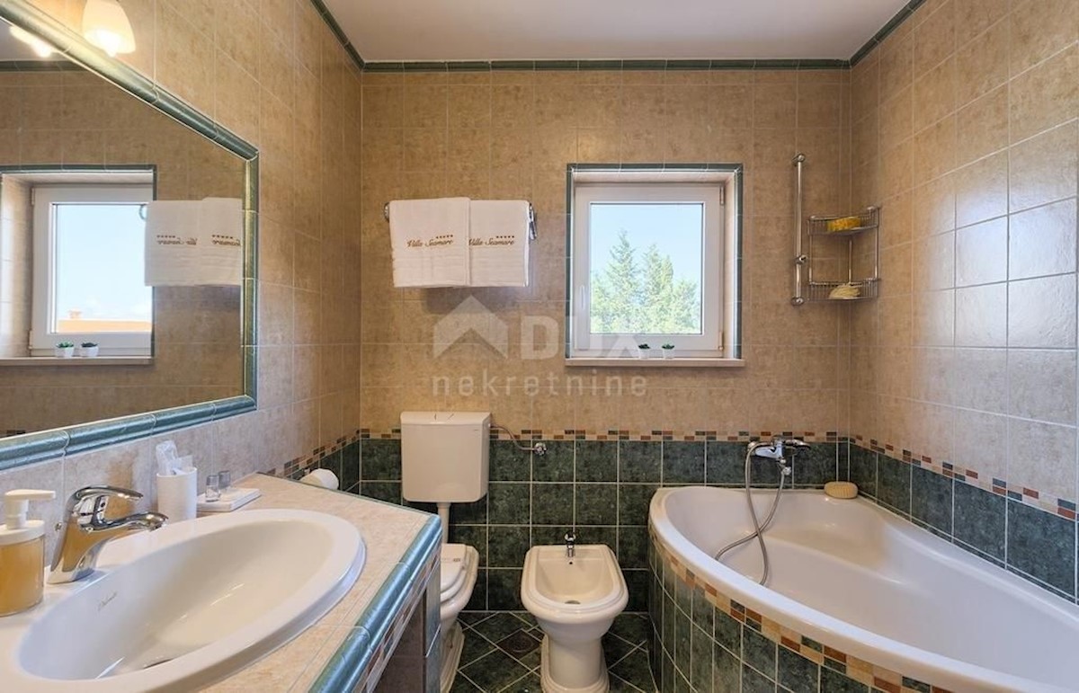Haus Zu verkaufen - ISTARSKA PULA