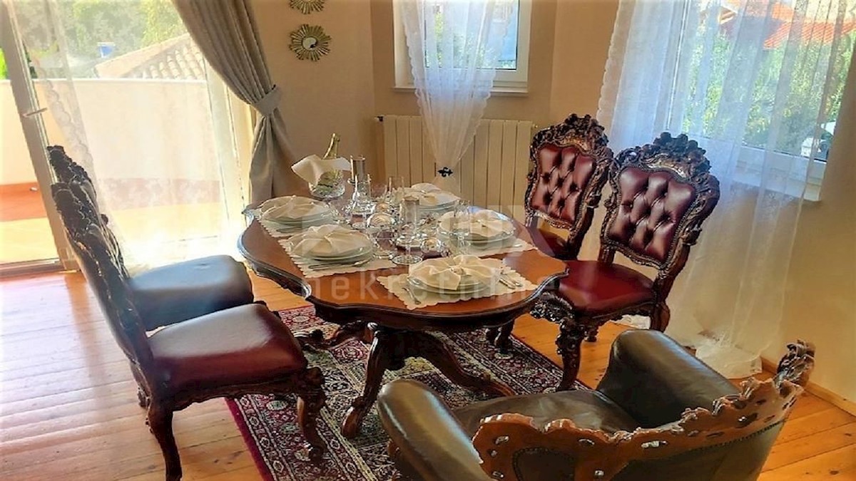 Haus Zu verkaufen - Istarska Pula - foto 2/20