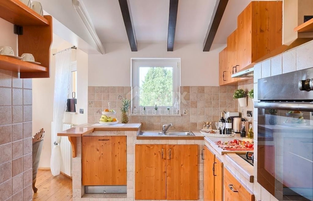 Haus Zu verkaufen - Istarska Pula - foto 3/20