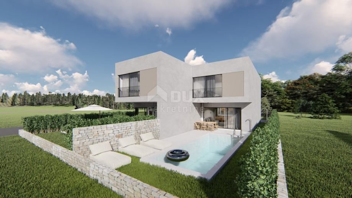 Maison À vendre - šibensko-kninska Pirovac - foto 1/12