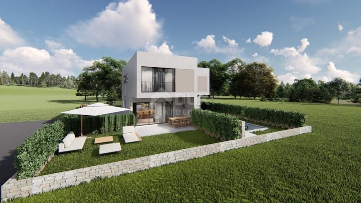 Maison À vendre - šibensko-kninska Pirovac - foto 2/12