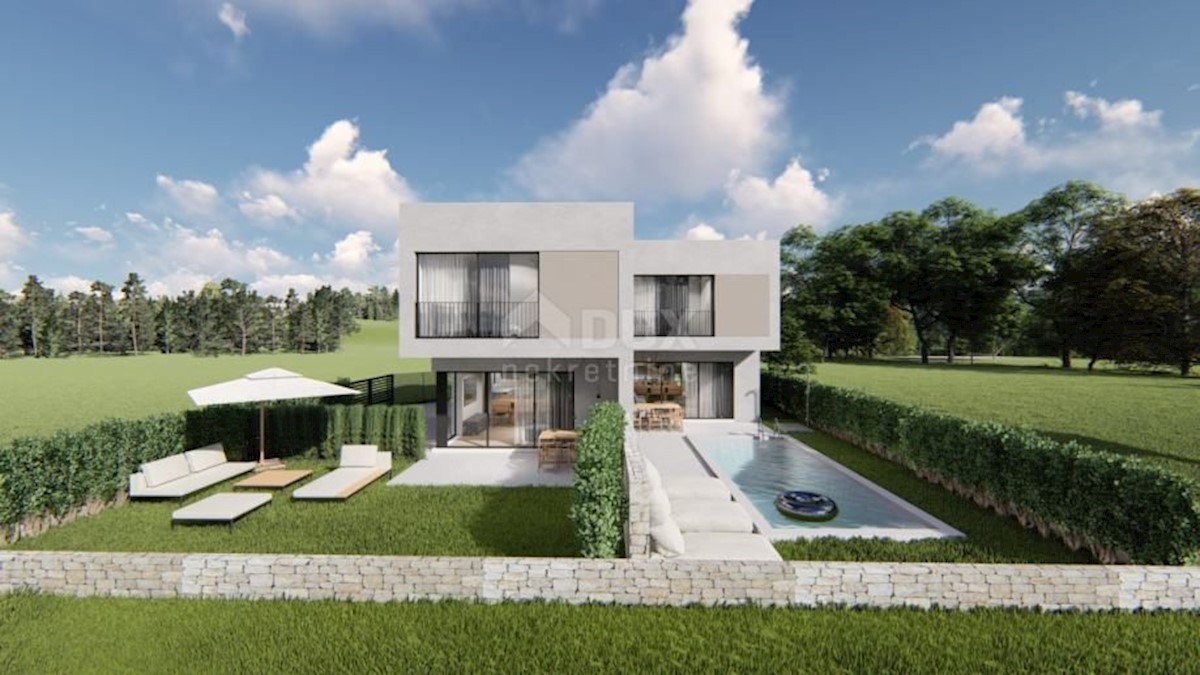 Maison À vendre - šibensko-kninska Pirovac - foto 3/12