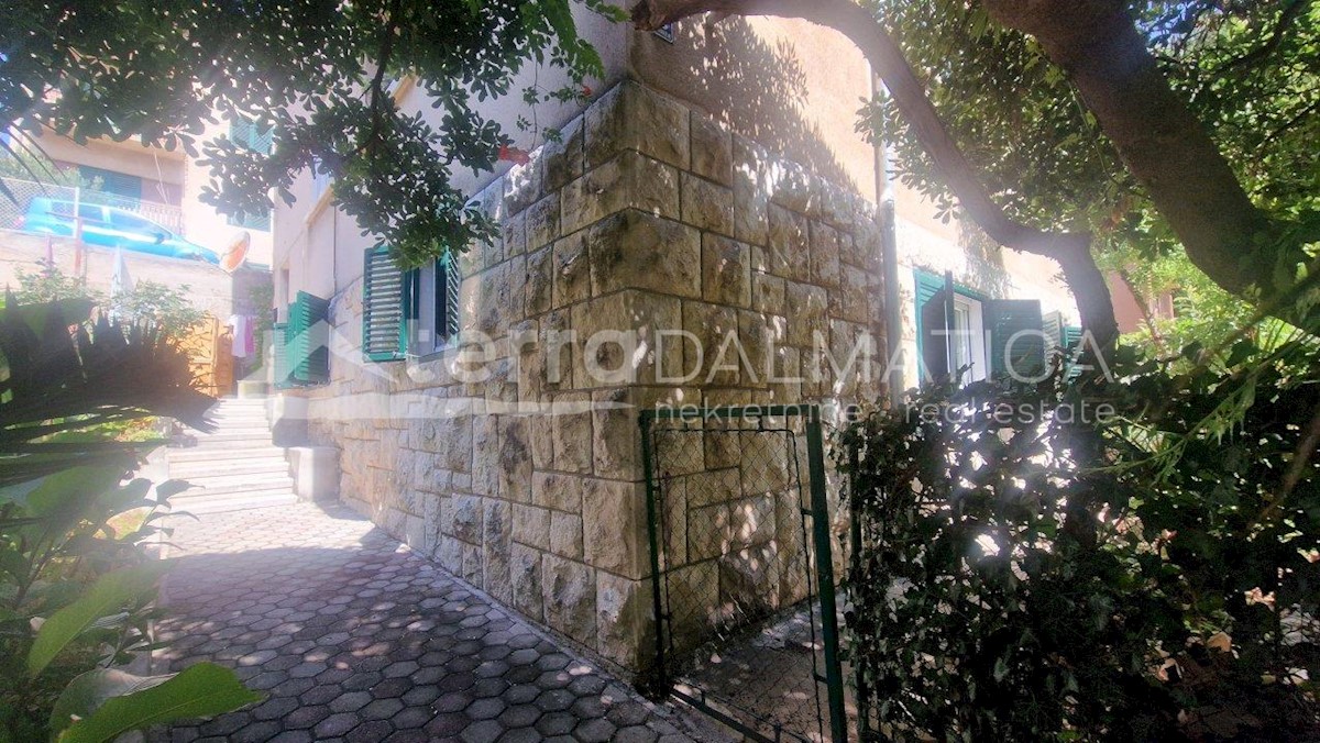 Flat For sale - ŠIBENSKO-KNINSKA ŠIBENIK