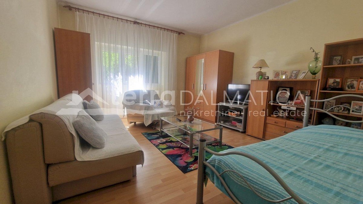 Flat For sale - ŠIBENSKO-KNINSKA ŠIBENIK