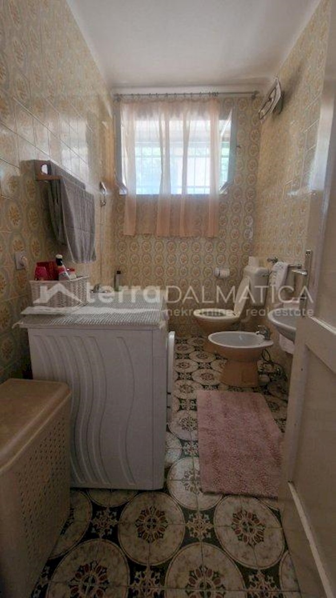 Flat For sale - ŠIBENSKO-KNINSKA ŠIBENIK