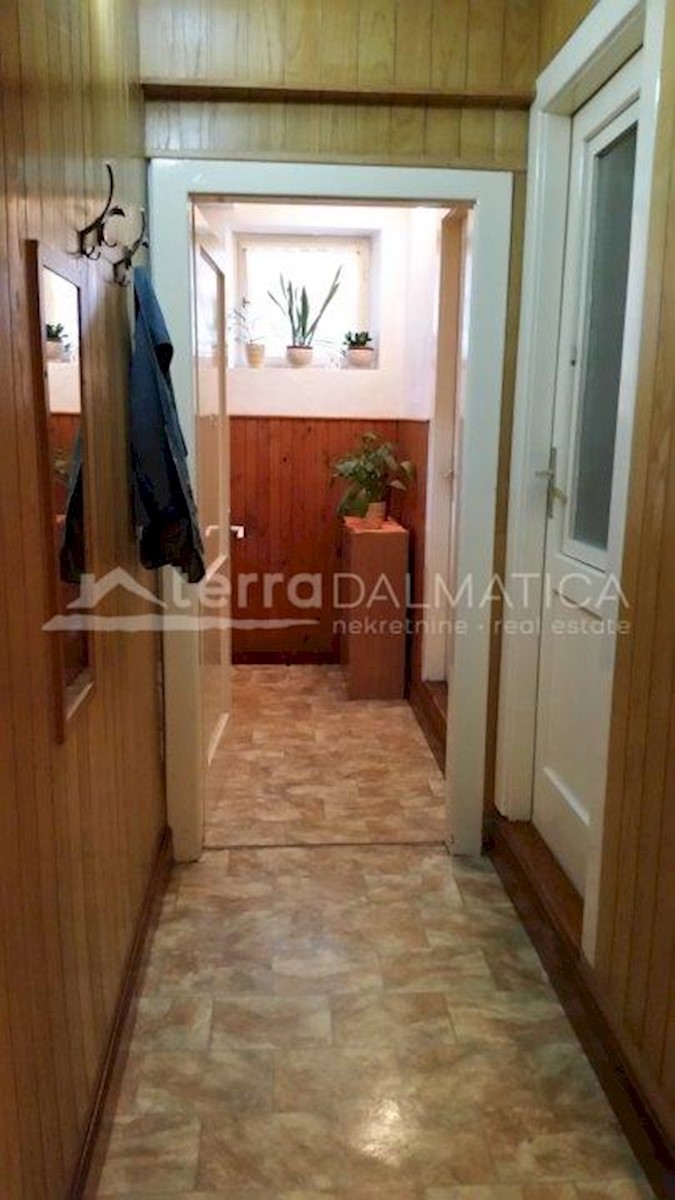 Flat For sale - ŠIBENSKO-KNINSKA ŠIBENIK