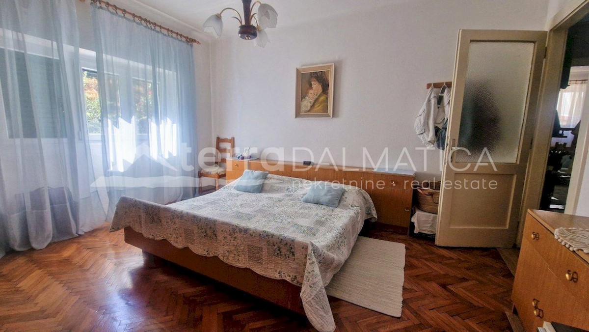 Flat For sale - ŠIBENSKO-KNINSKA ŠIBENIK