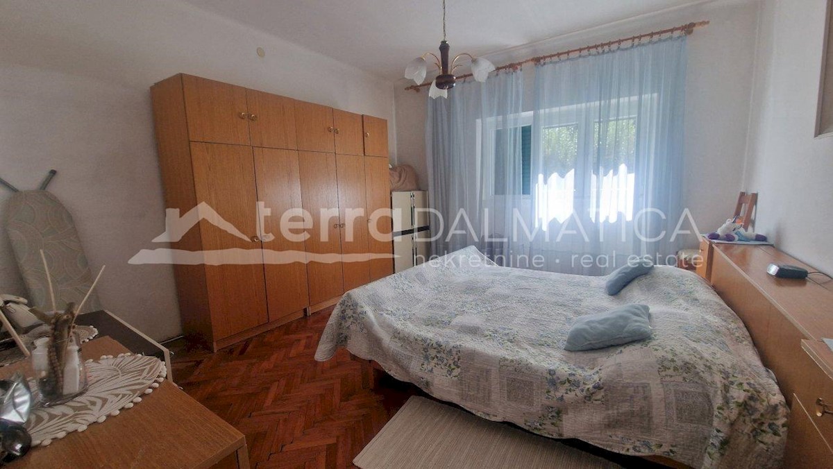 Flat For sale - ŠIBENSKO-KNINSKA ŠIBENIK