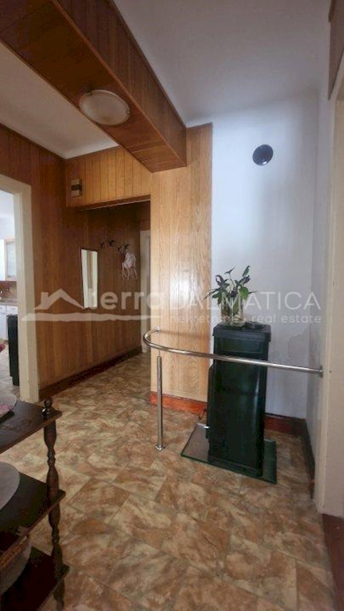 Flat For sale - ŠIBENSKO-KNINSKA ŠIBENIK