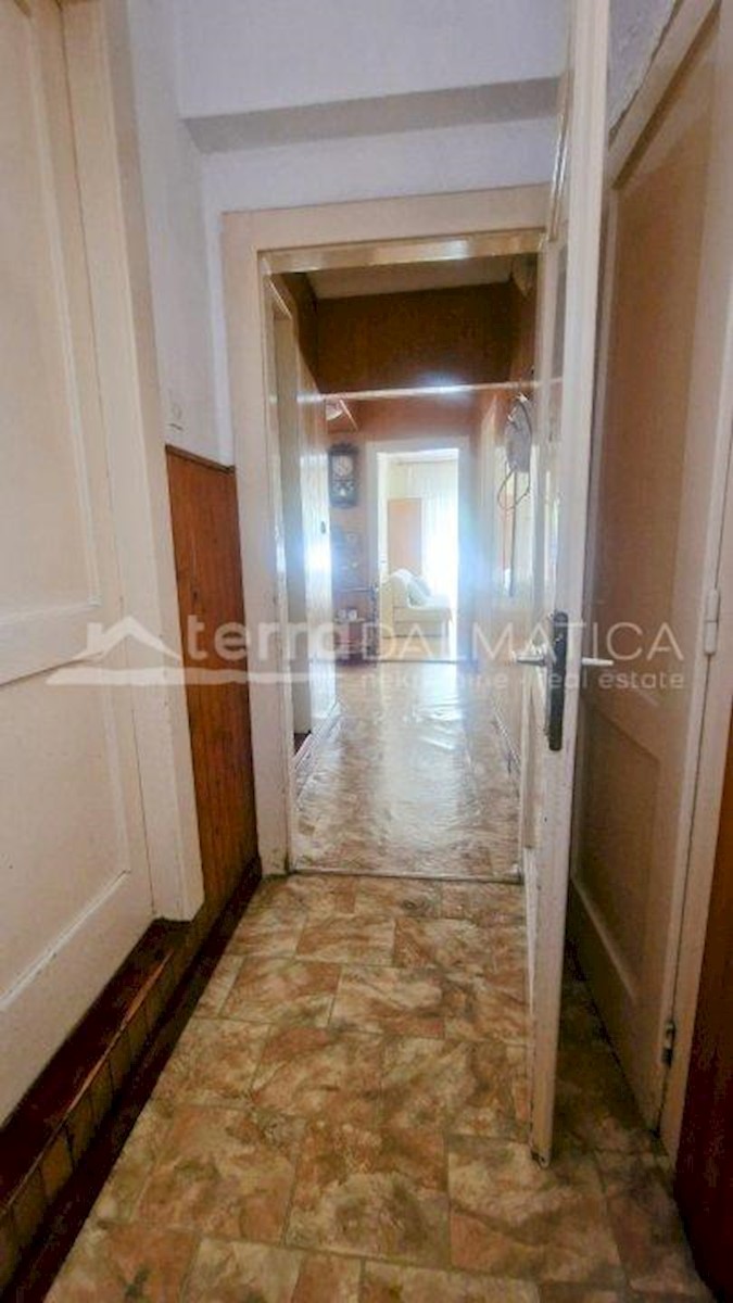 Flat For sale - ŠIBENSKO-KNINSKA ŠIBENIK