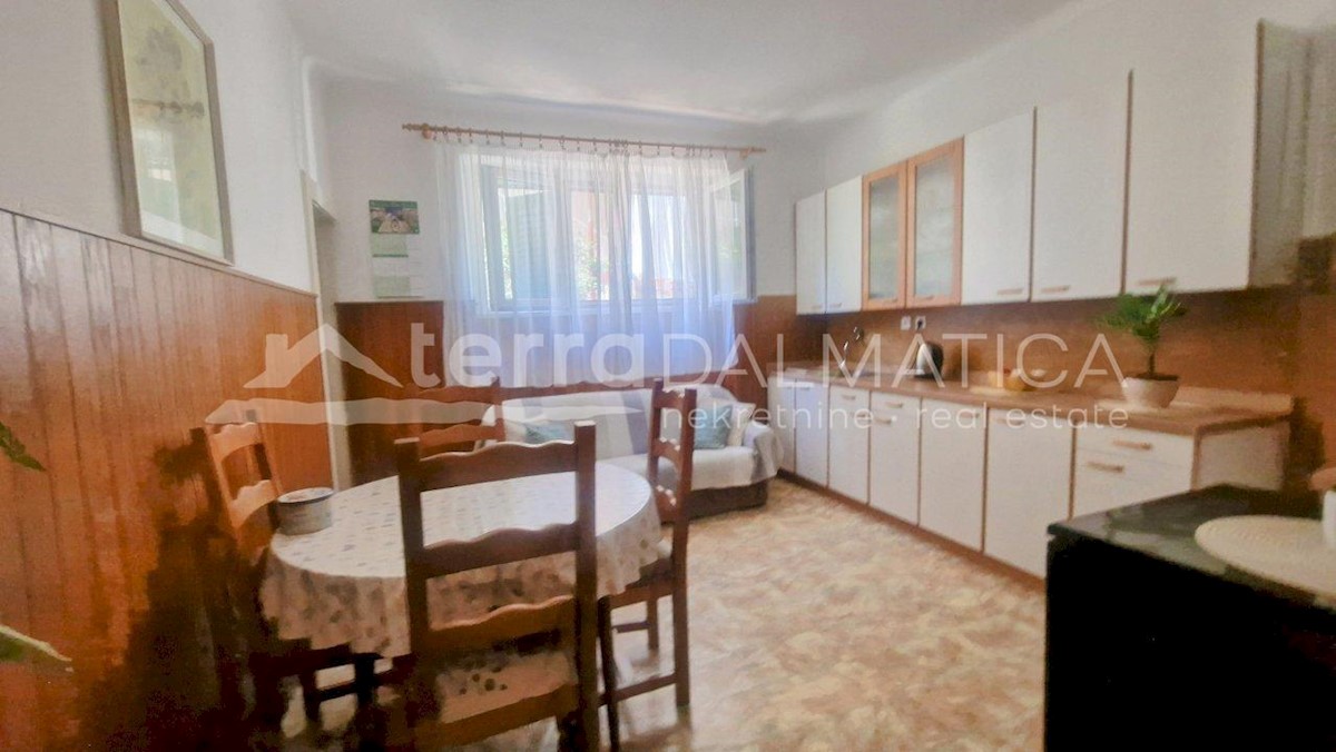 Flat For sale - ŠIBENSKO-KNINSKA ŠIBENIK