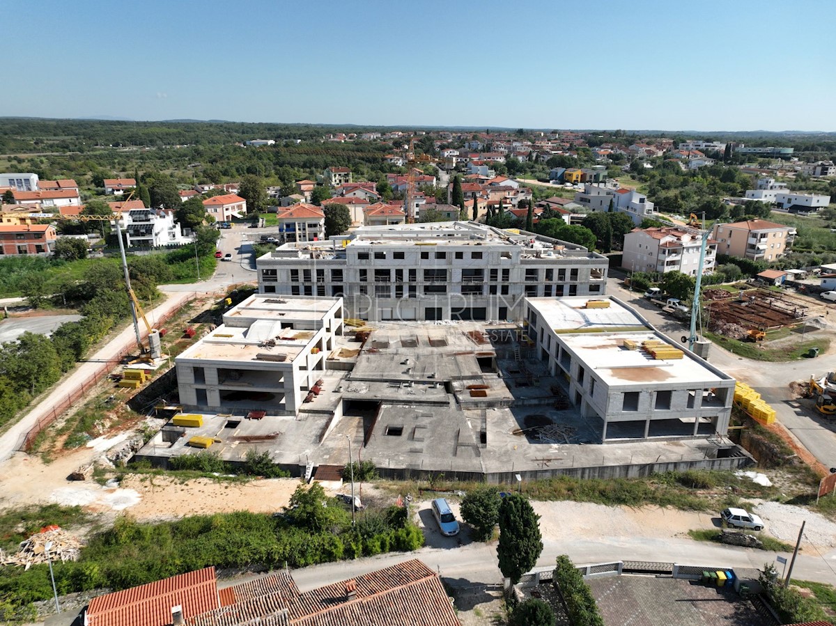 Apartment Zu verkaufen - ISTARSKA POREČ
